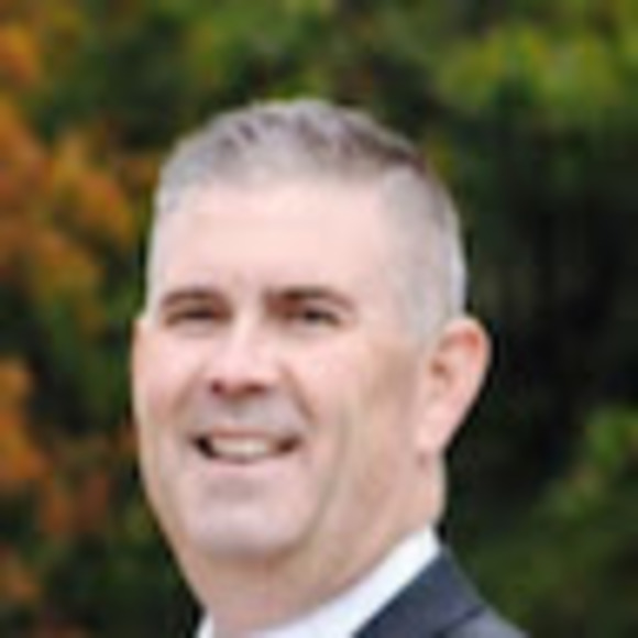 Meet your Posher, Philip - Picture 1 of 1